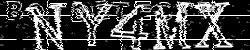 BotCaptcha.