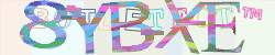 BotCaptcha.