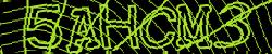 BotCaptcha.