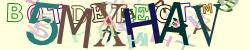 BotCaptcha.