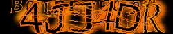 BotCaptcha.