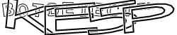 BotCaptcha.