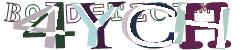 BotCaptcha.