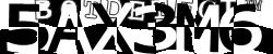 BotCaptcha.