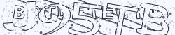 BotCaptcha.