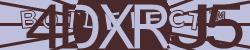 BotCaptcha.