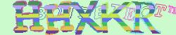 BotCaptcha.