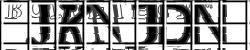 BotCaptcha.