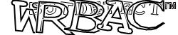 BotCaptcha.