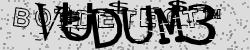 BotCaptcha.
