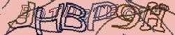 BotCaptcha.