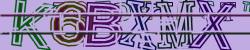 BotCaptcha.