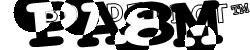 BotCaptcha.
