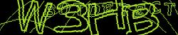 BotCaptcha.