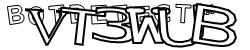 BotCaptcha.