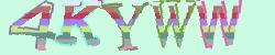 BotCaptcha.