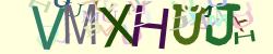 BotCaptcha.