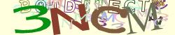 BotCaptcha.
