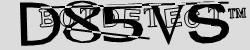 BotCaptcha.