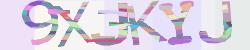 BotCaptcha.