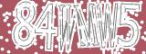 BotCaptcha.