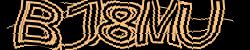 BotCaptcha.