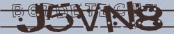 BotCaptcha.