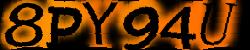 BotCaptcha.