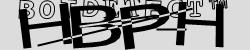 BotCaptcha.