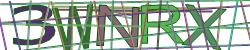 BotCaptcha.