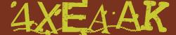 BotCaptcha.