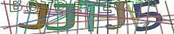 BotCaptcha.
