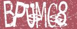 BotCaptcha.