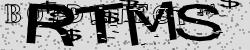 BotCaptcha.