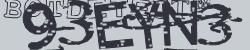 BotCaptcha.