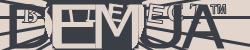 BotCaptcha.
