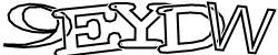 BotCaptcha.