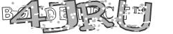 BotCaptcha.