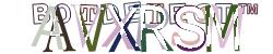 BotCaptcha.