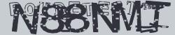 BotCaptcha.