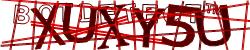 BotCaptcha.