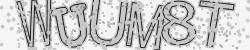BotCaptcha.
