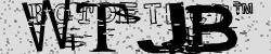BotCaptcha.