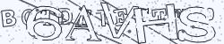 BotCaptcha.