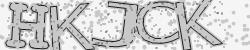 BotCaptcha.