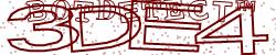 BotCaptcha.