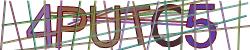 BotCaptcha.