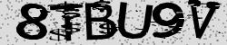 BotCaptcha.