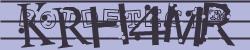 BotCaptcha.
