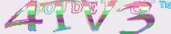 BotCaptcha.